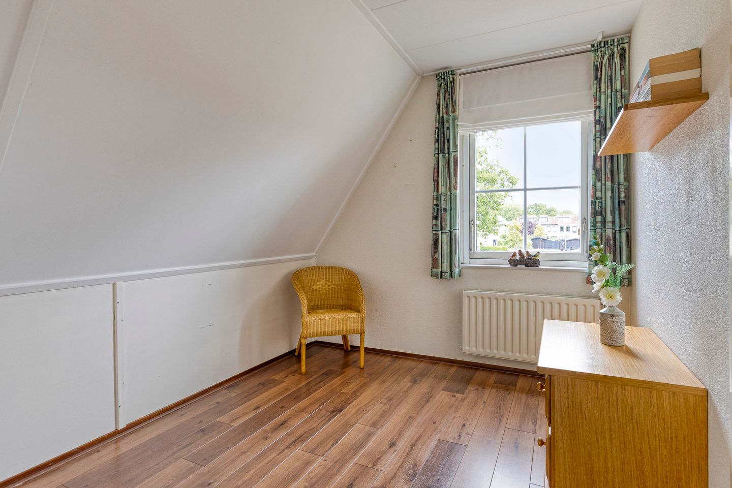 Foto 19 van Concertweg 19