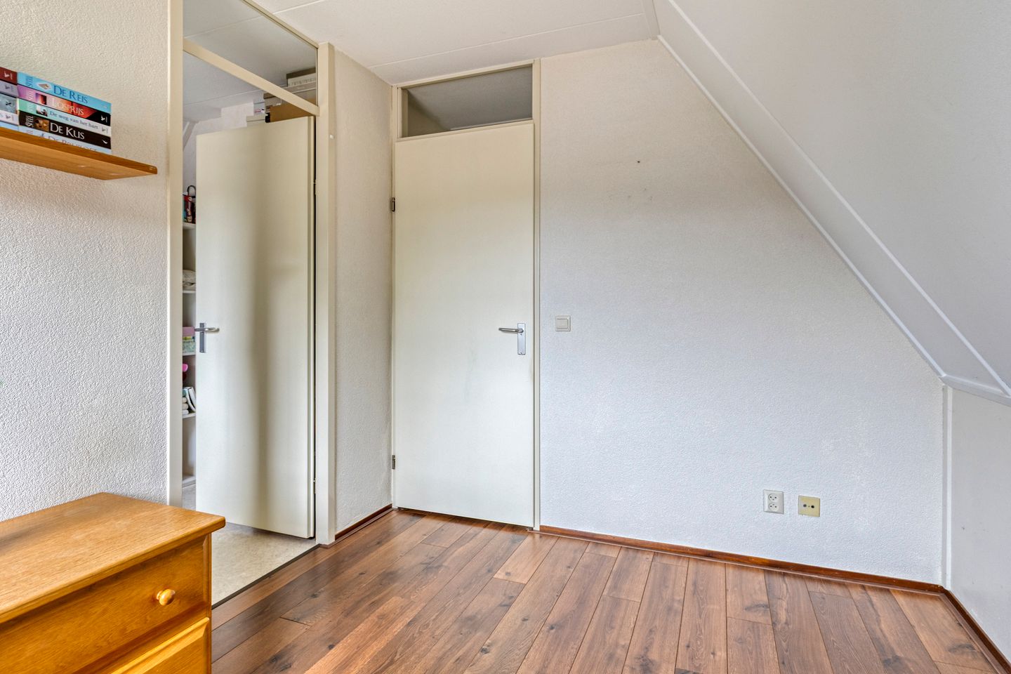 Foto 20 van Concertweg 19