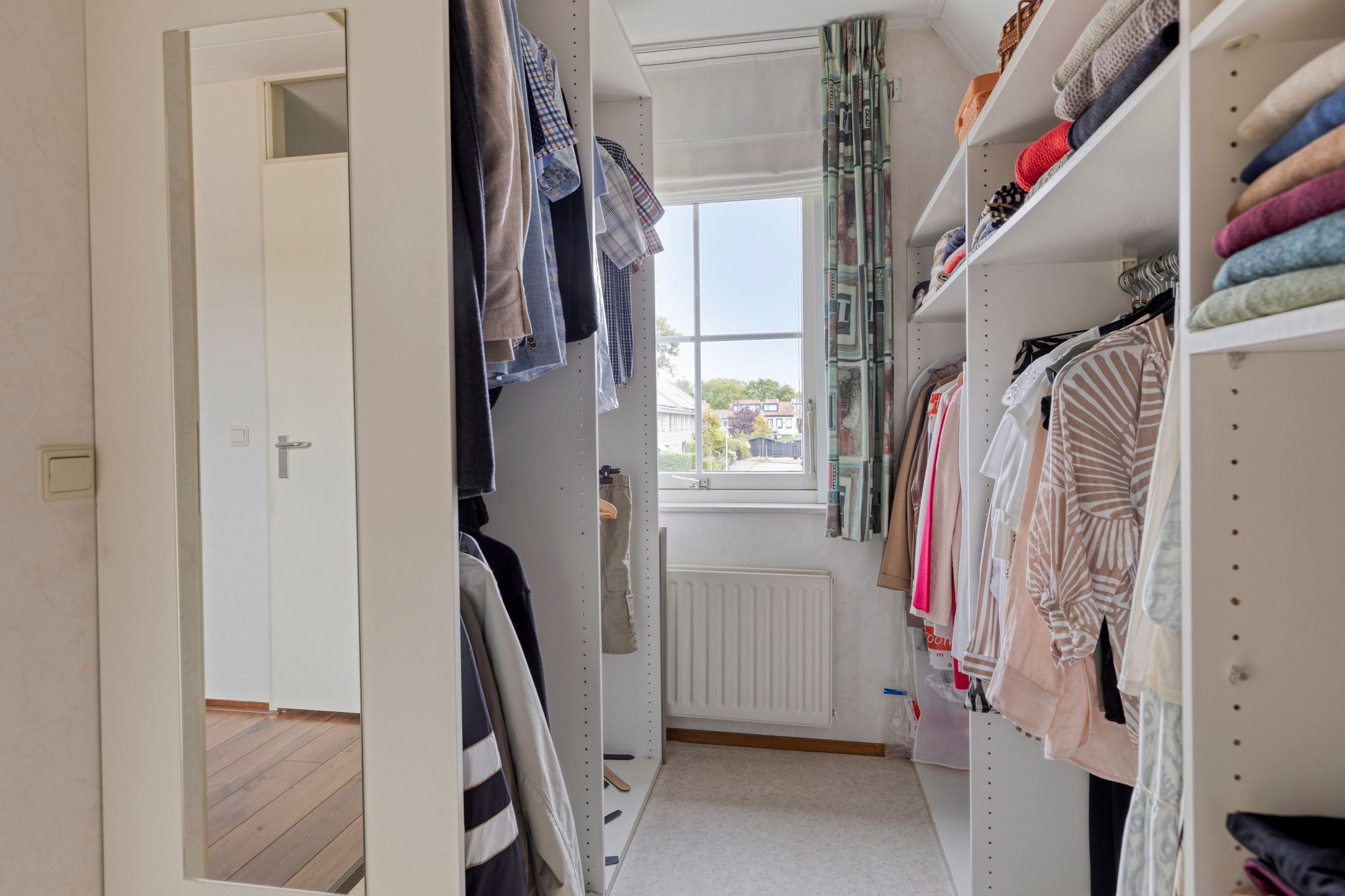 Foto 21 van Concertweg 19