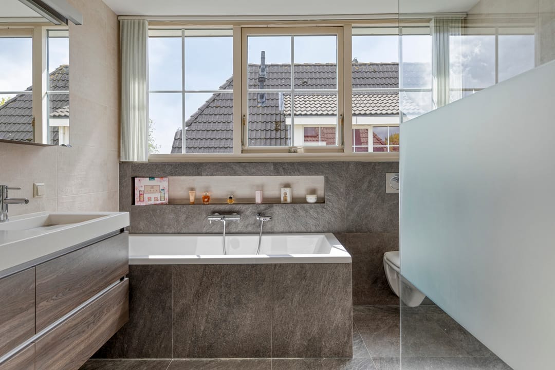 Foto 22 van Concertweg 19