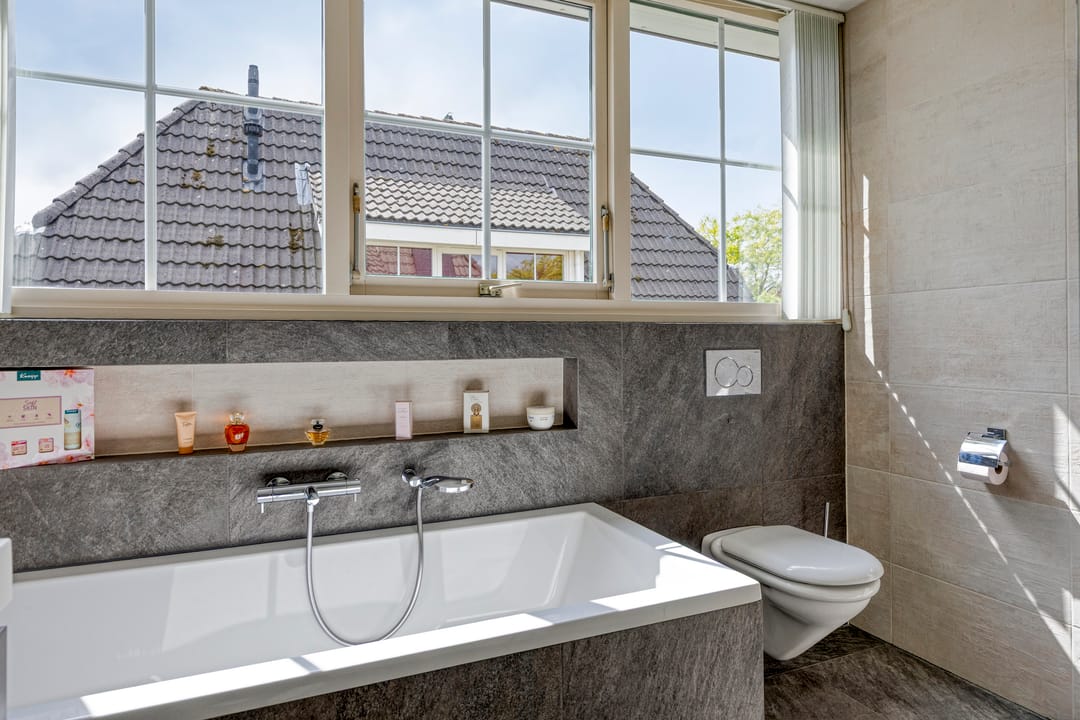 Foto 23 van Concertweg 19