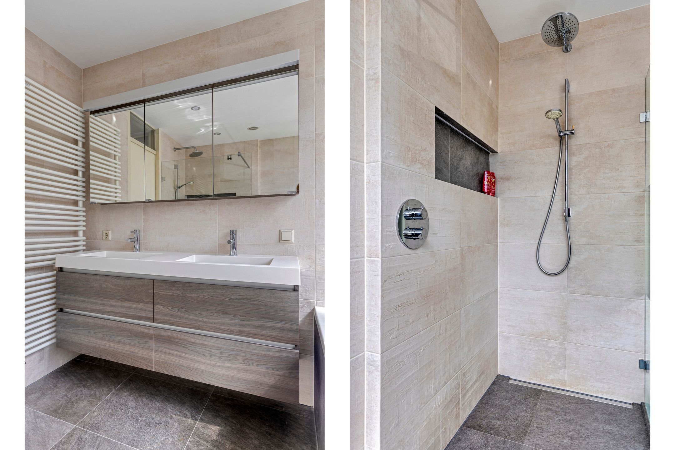 Foto 24 van Concertweg 19