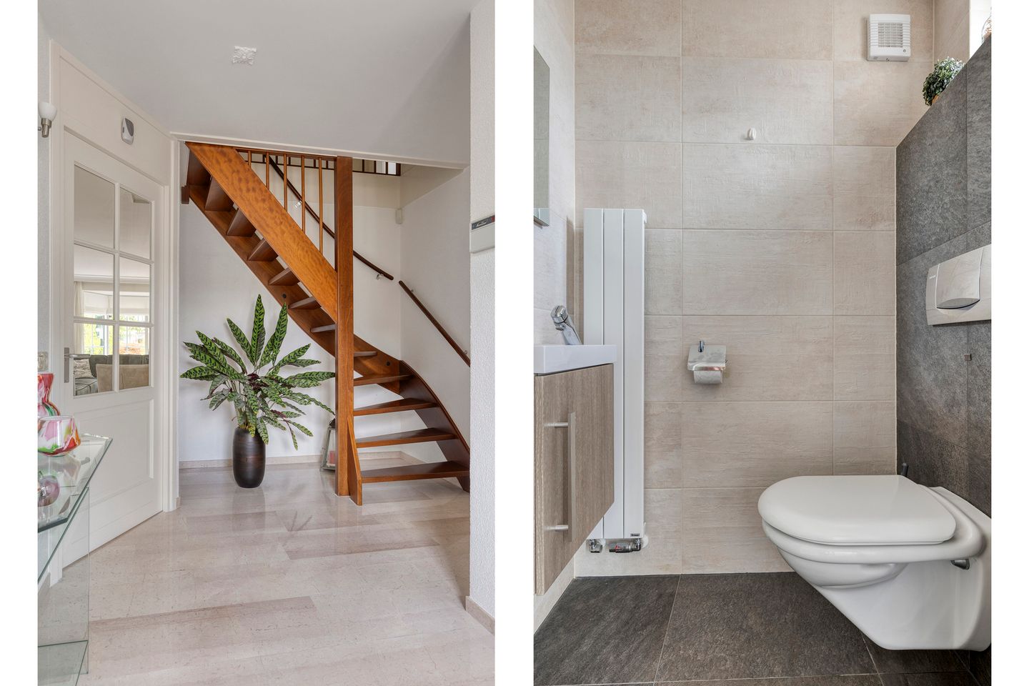 Foto 25 van Concertweg 19