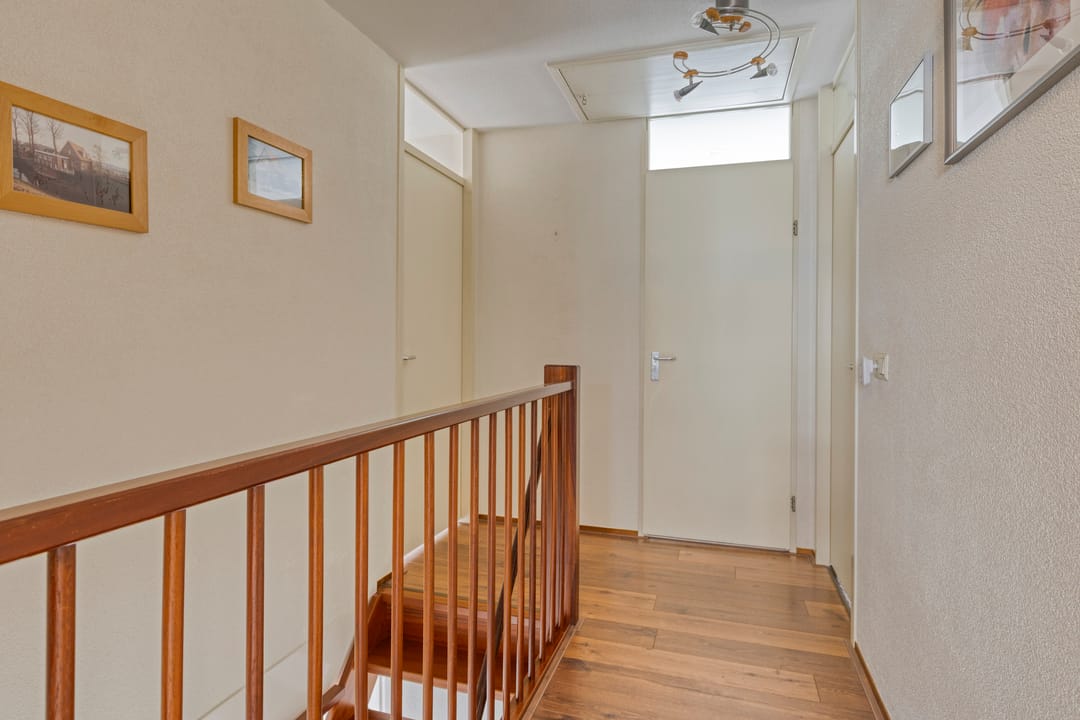 Foto 26 van Concertweg 19