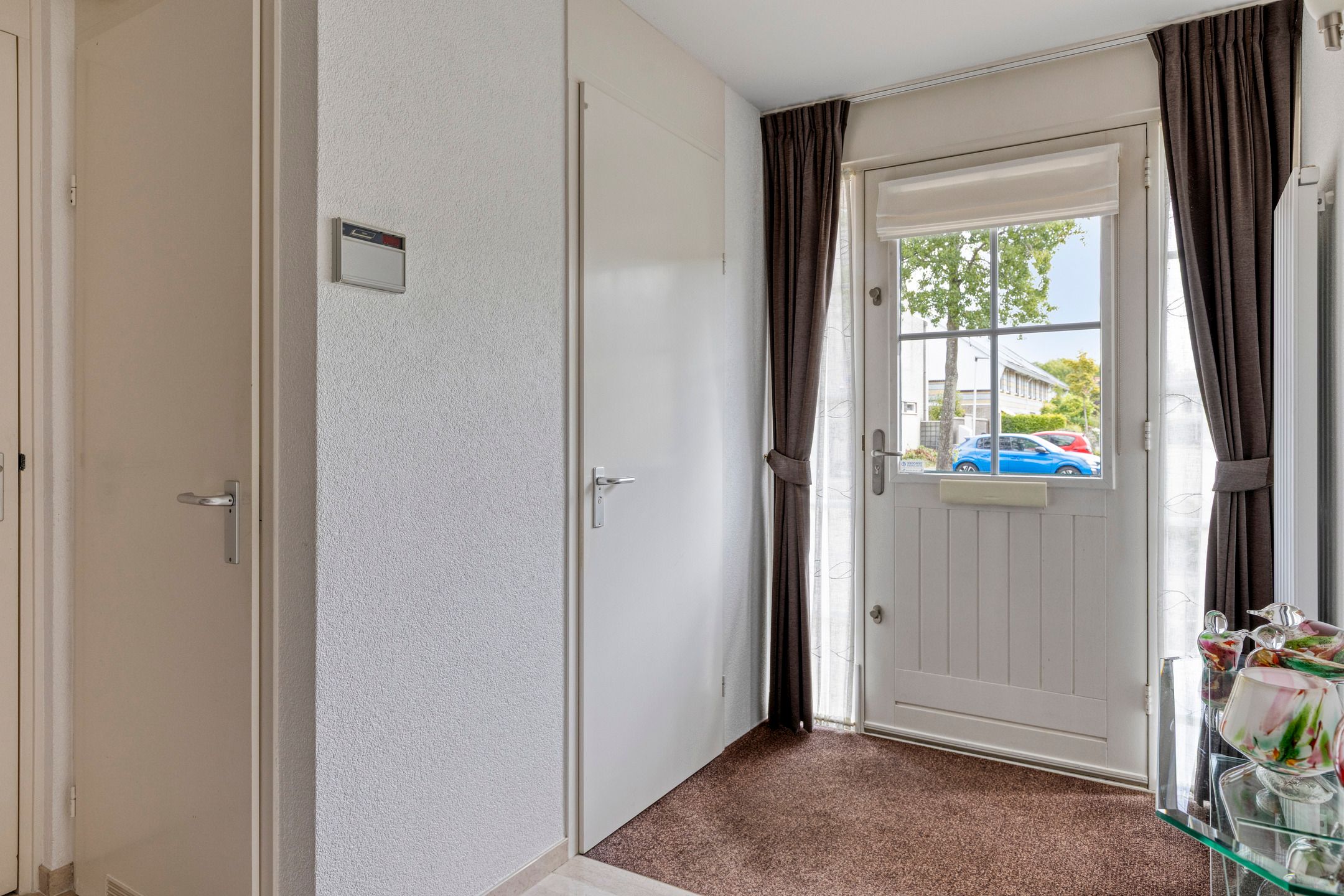 Foto 27 van Concertweg 19