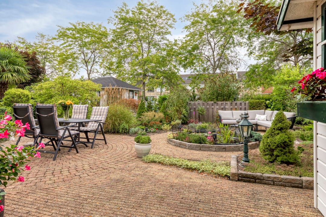 Foto 28 van Concertweg 19