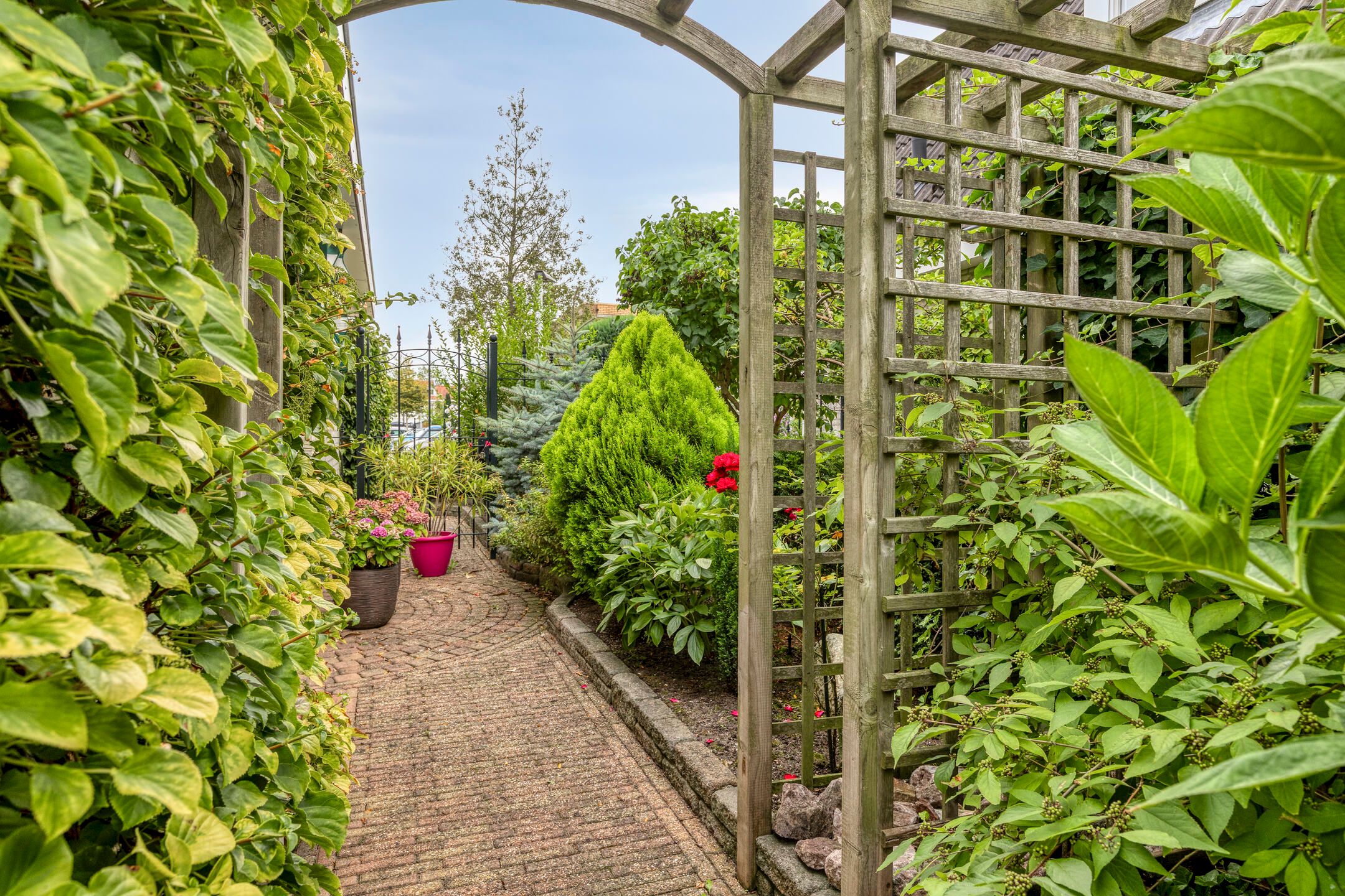 Foto 30 van Concertweg 19