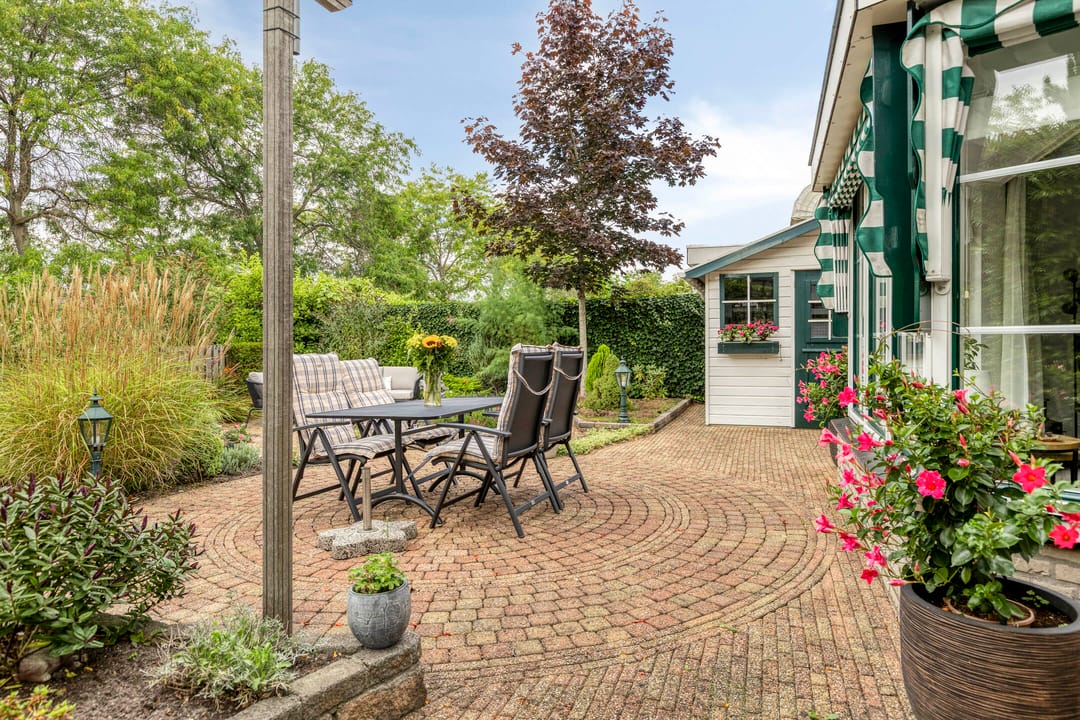 Foto 31 van Concertweg 19