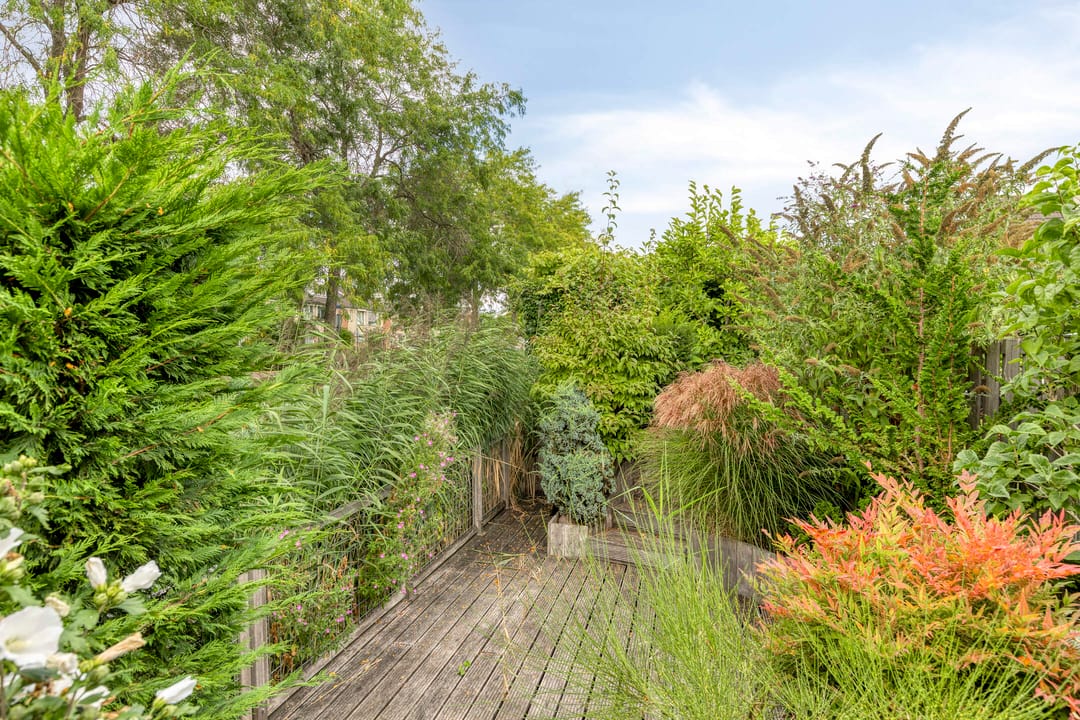 Foto 32 van Concertweg 19