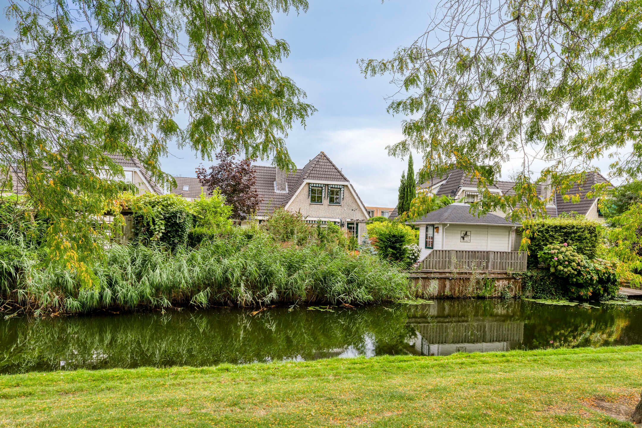 Foto 33 van Concertweg 19