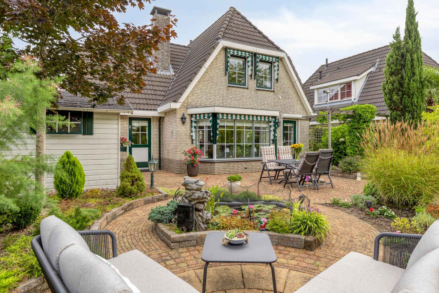 Foto 34 van Concertweg 19