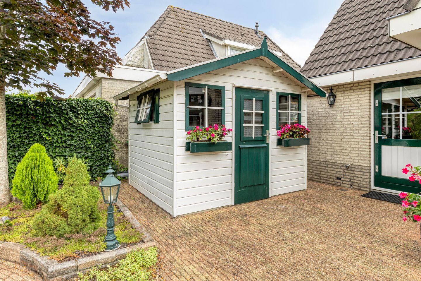 Foto 35 van Concertweg 19