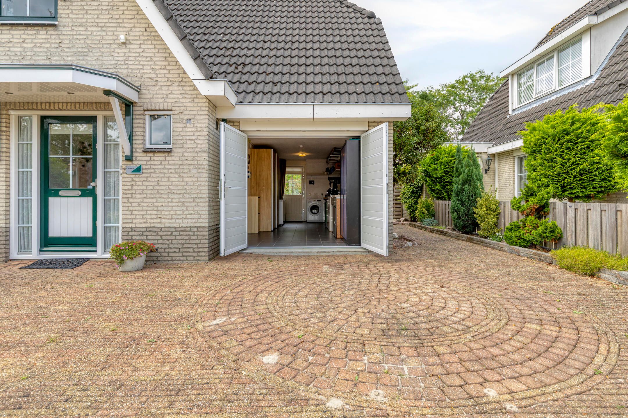 Foto 36 van Concertweg 19