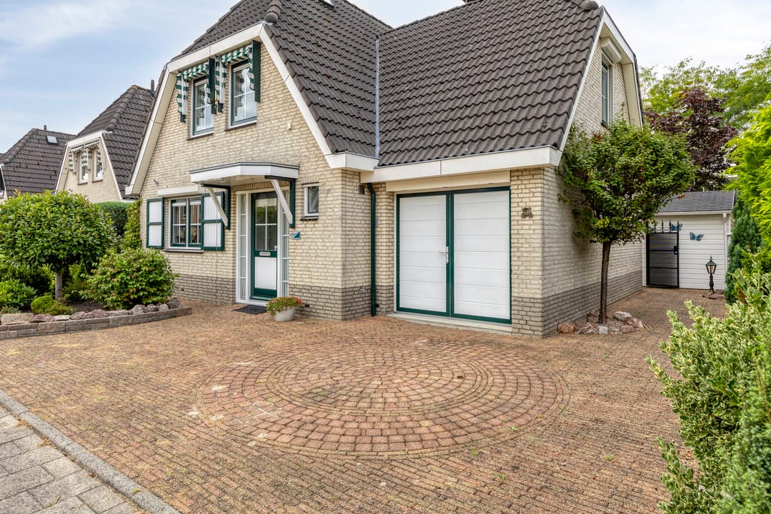 Foto 37 van Concertweg 19