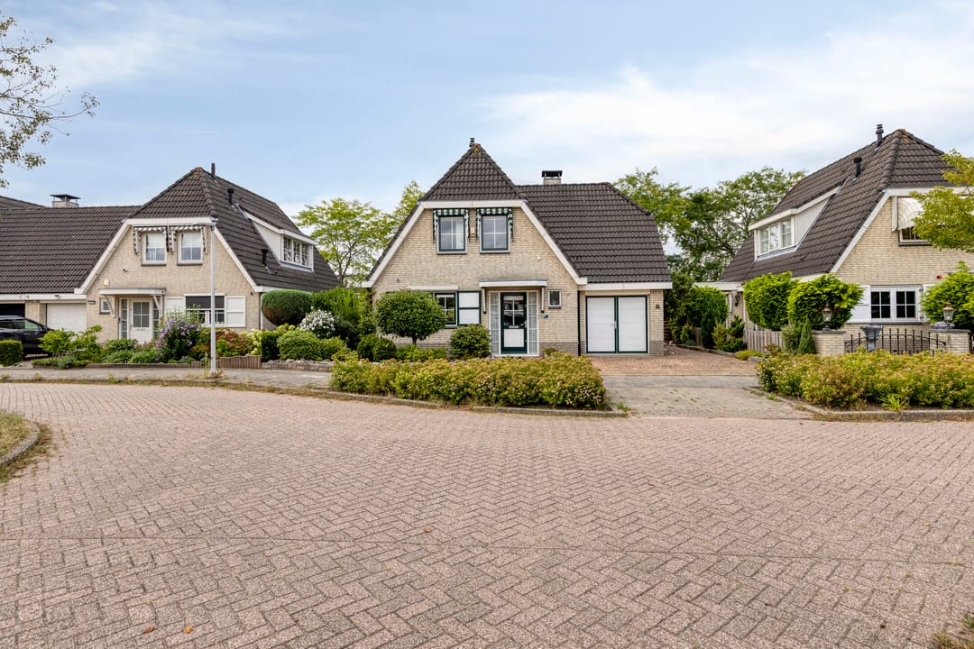 Foto 38 van Concertweg 19