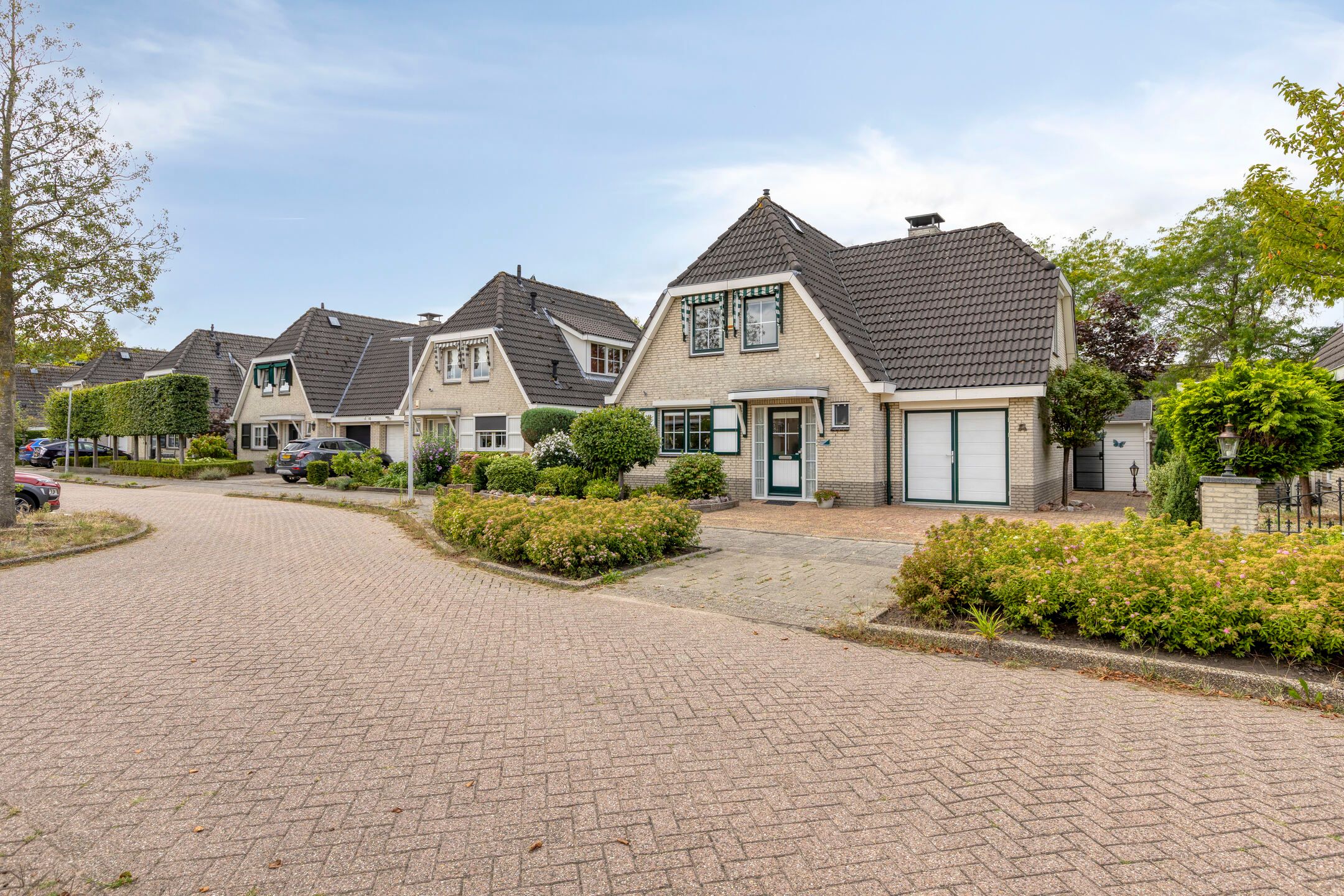 Foto 39 van Concertweg 19