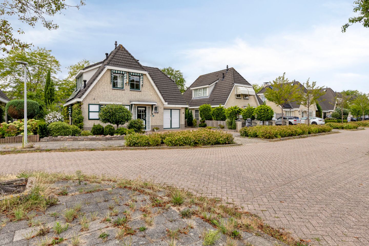 Foto 40 van Concertweg 19