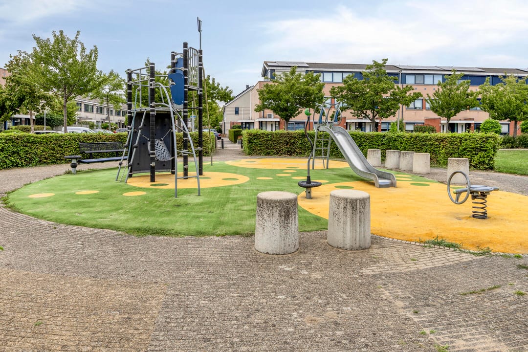 Foto 41 van Concertweg 19