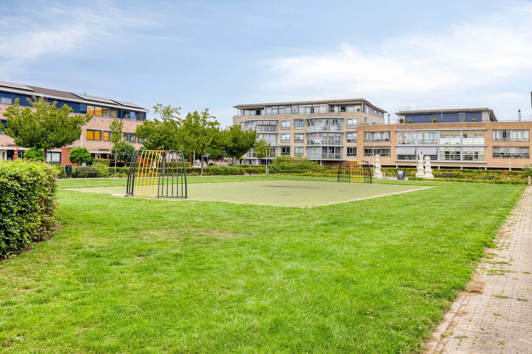 Foto 42 van Concertweg 19