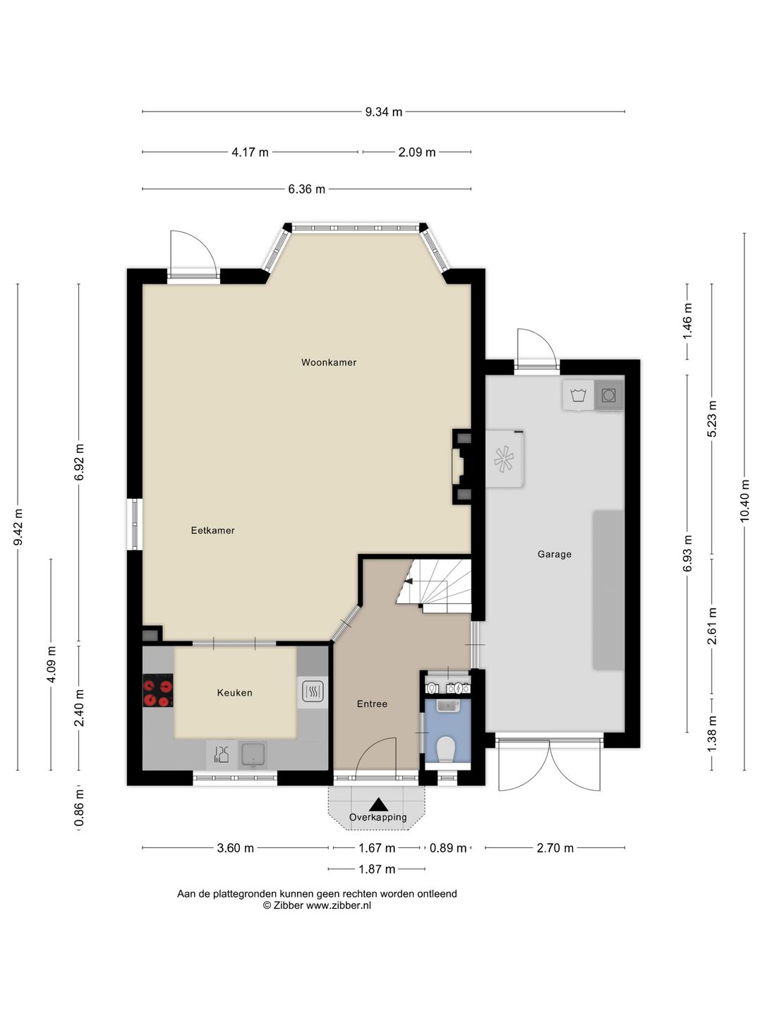 Foto 43 van Concertweg 19