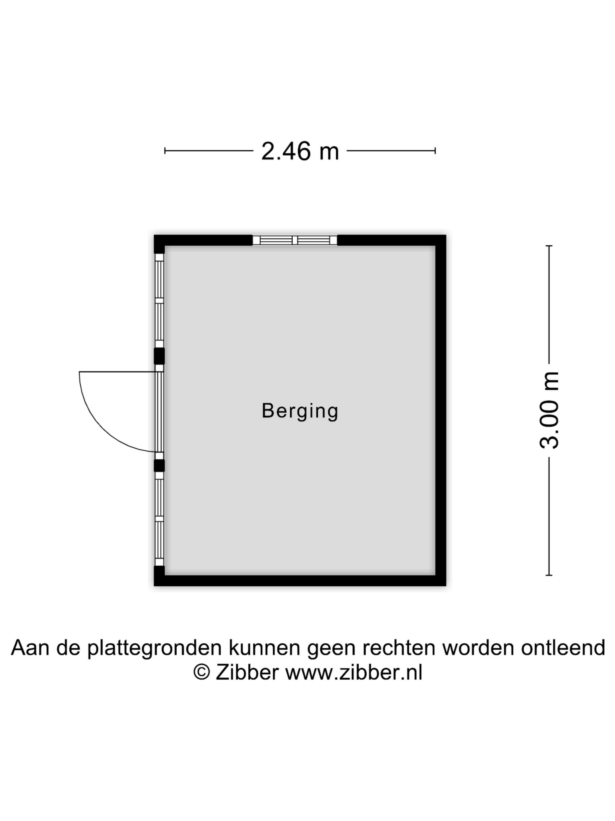 Foto 45 van Concertweg 19