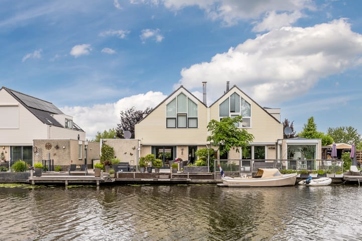 Photo 5 of Noordzijde 116-B