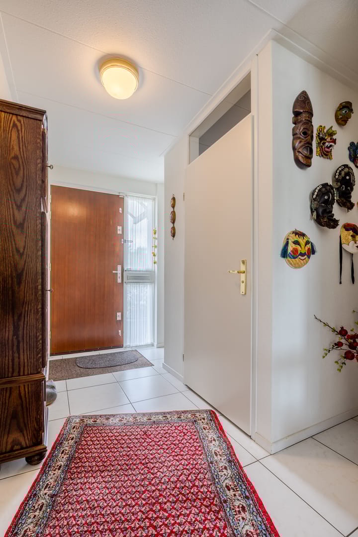 Foto 8 van Noordzijde 116-B