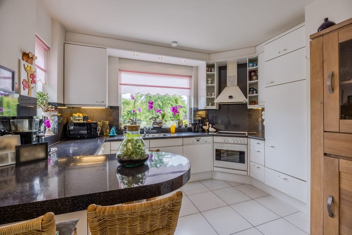 Foto 11 van Noordzijde 116-B