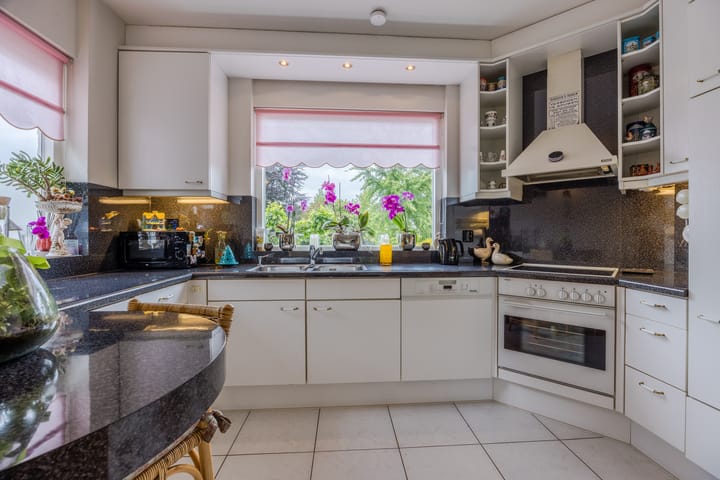 Foto 12 van Noordzijde 116-B