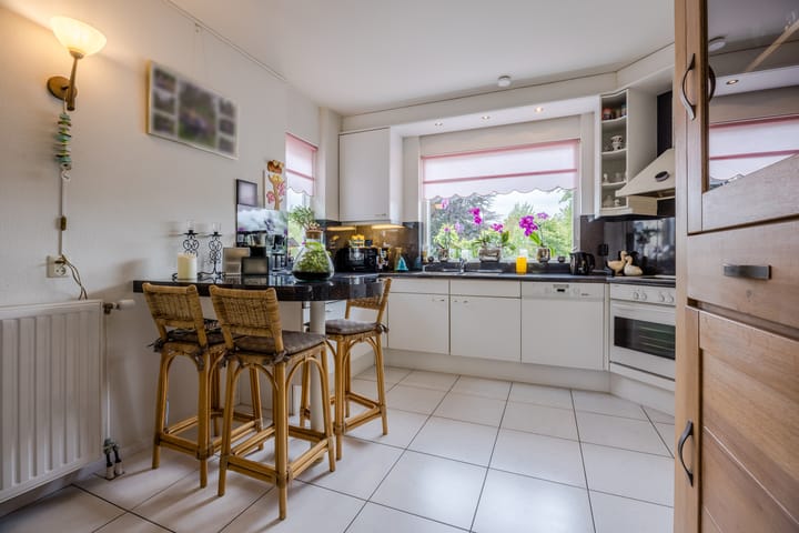 Foto 14 van Noordzijde 116-B