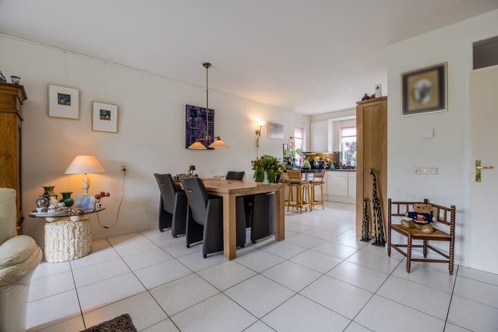 Foto 15 van Noordzijde 116-B