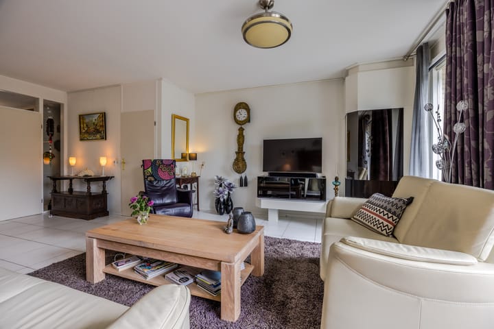 Foto 16 van Noordzijde 116-B