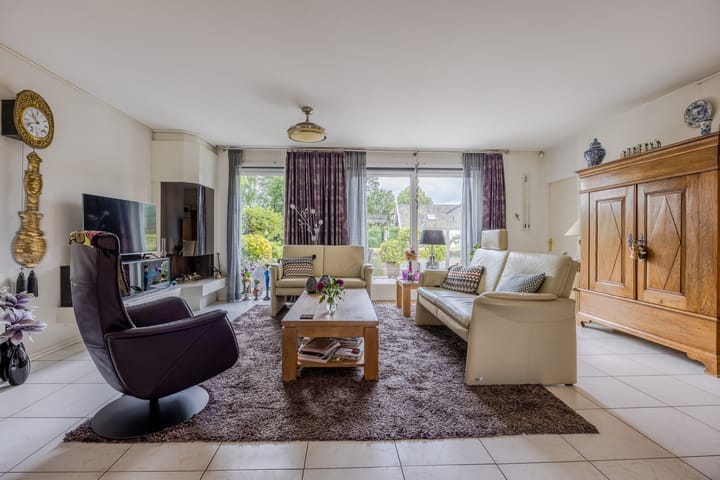 Foto 17 van Noordzijde 116-B