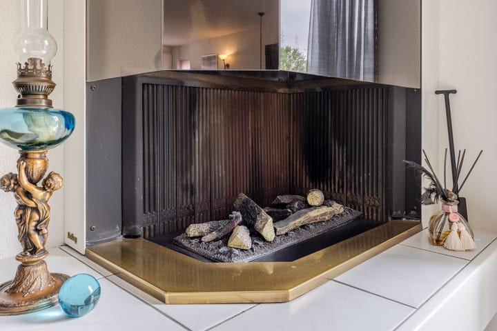 Foto 19 van Noordzijde 116-B