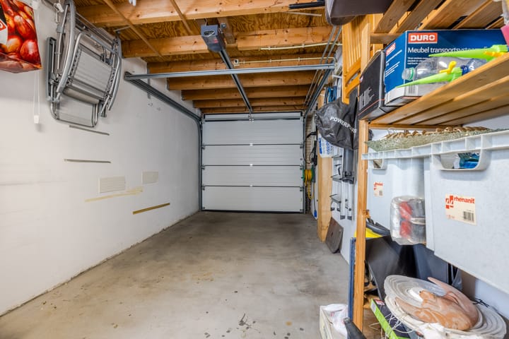 Foto 23 van Noordzijde 116-B