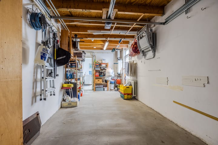 Foto 24 van Noordzijde 116-B