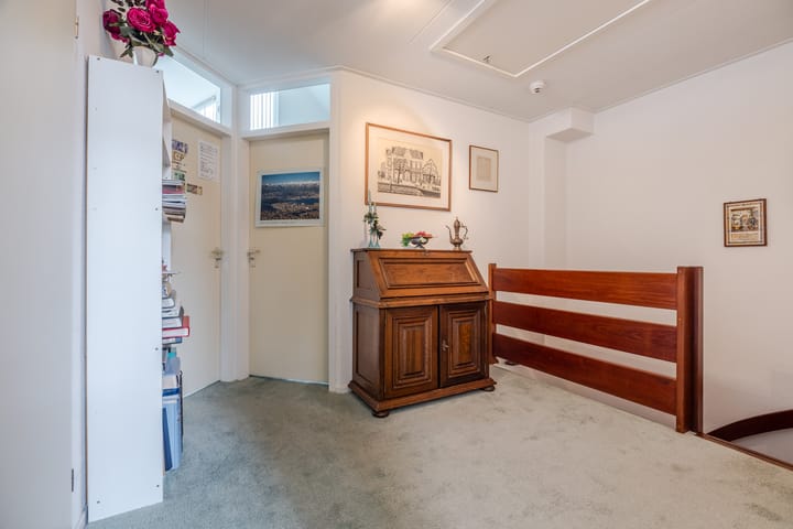 Foto 25 van Noordzijde 116-B