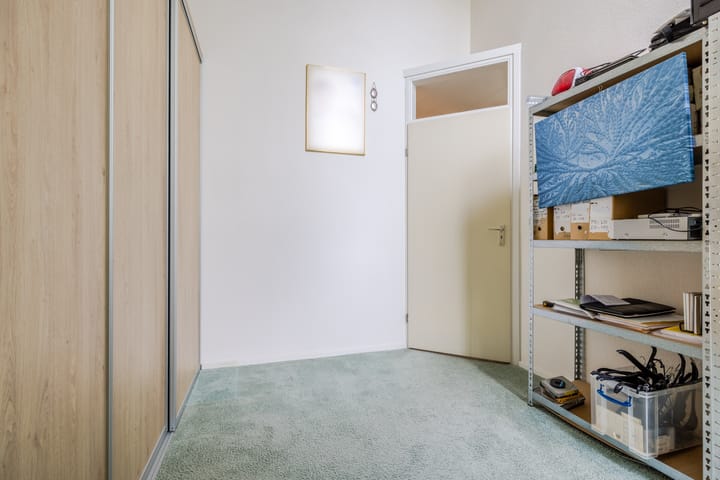 Foto 26 van Noordzijde 116-B