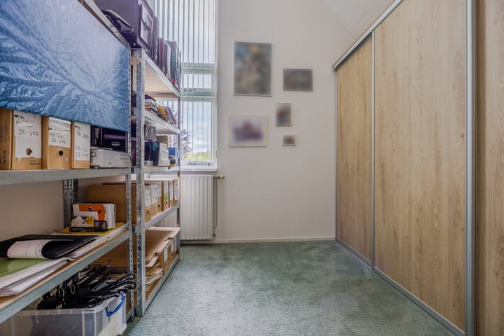 Foto 27 van Noordzijde 116-B