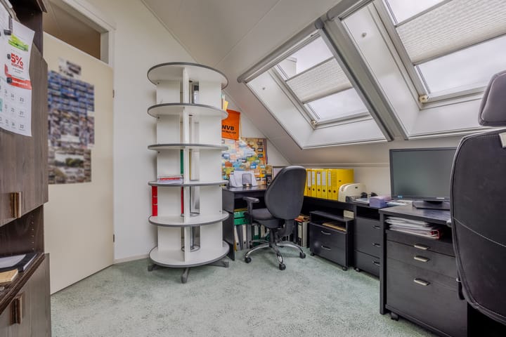 Foto 28 van Noordzijde 116-B