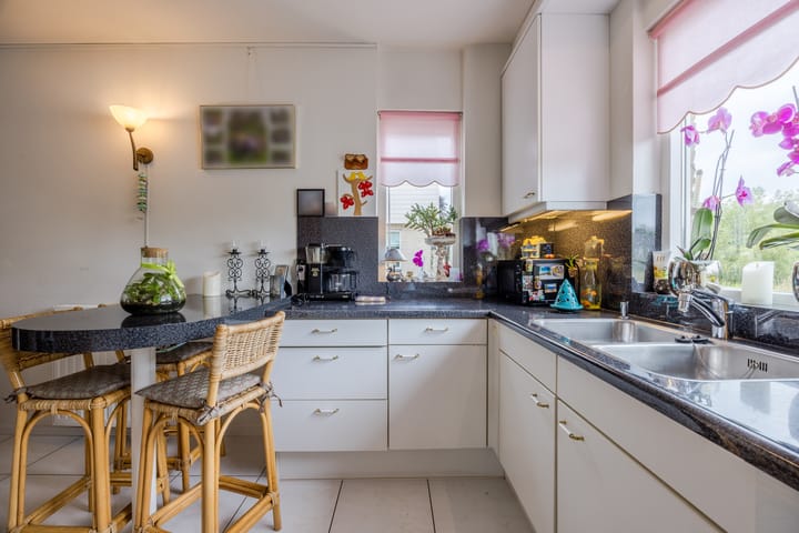 Foto 13 van Noordzijde 116-B