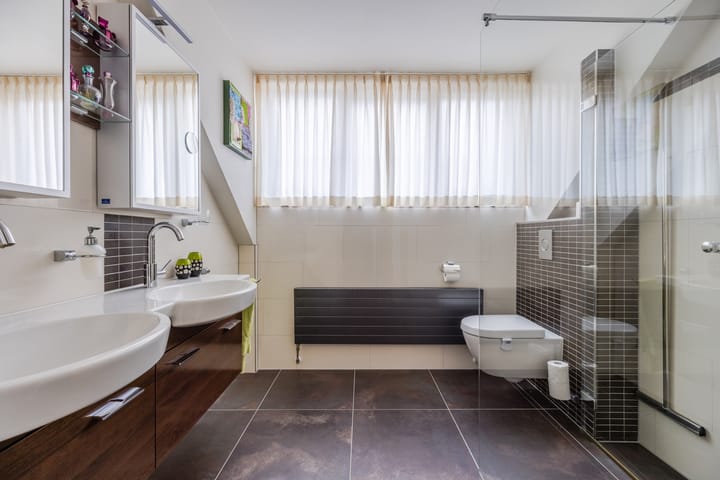 Foto 31 van Noordzijde 116-B