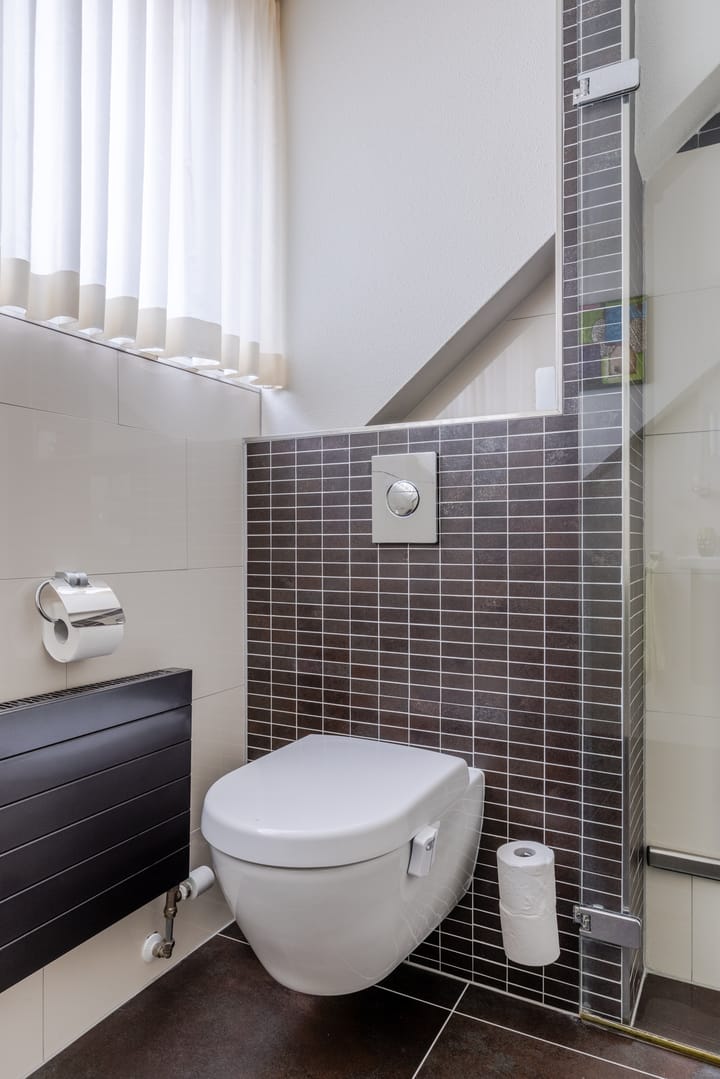 Foto 32 van Noordzijde 116-B