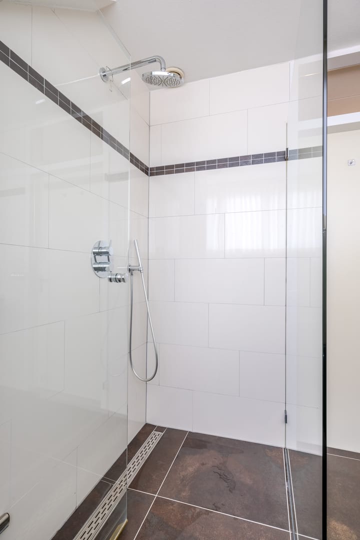 Foto 33 van Noordzijde 116-B