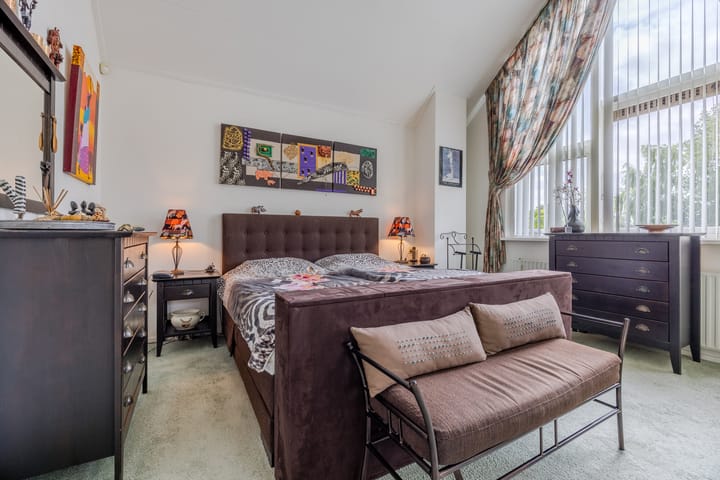 Foto 34 van Noordzijde 116-B