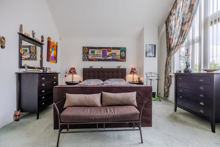 Foto 36 van Noordzijde 116-B