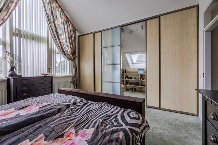 Foto 37 van Noordzijde 116-B