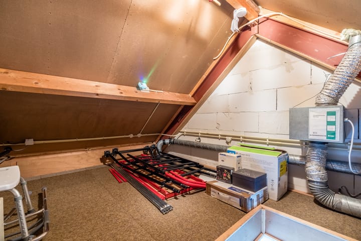 Foto 38 van Noordzijde 116-B