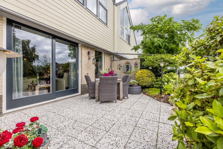 Foto 41 van Noordzijde 116-B