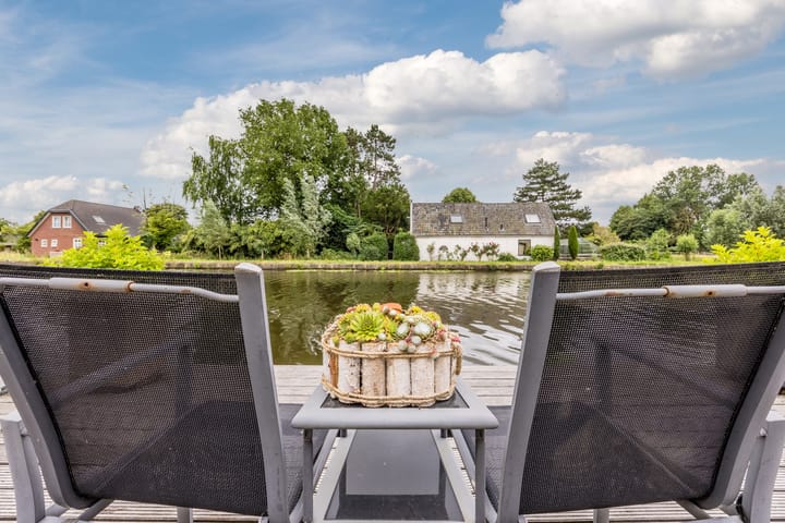 Foto 43 van Noordzijde 116-B